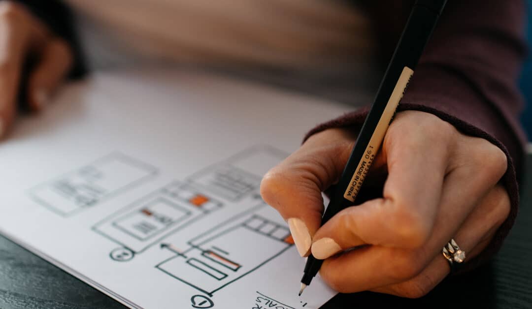 GTM Optimization: Proven Strategies to Streamline Your GTM Plan