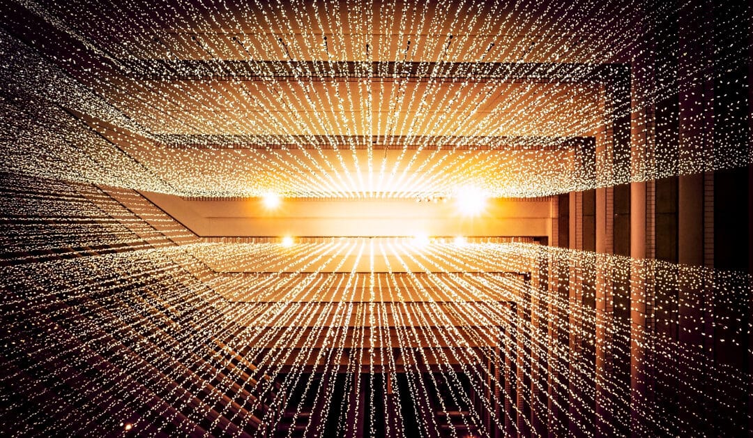 Growth Ops Summit: Data Governance – The Foundation of Everything