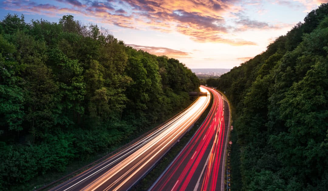 Optimize Sales Territory Planning for Maximum Performance