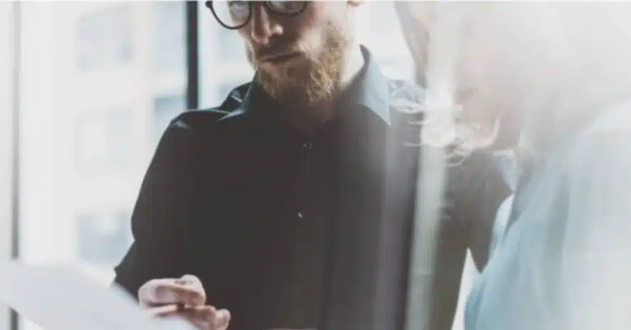 How Territory-Based Routing Drives Efficient Sales and CX