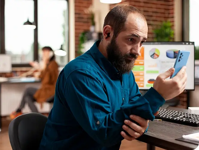Instantly-Route-Leads-&-Accounts-with-Precision-img Does Your Sales Team Struggle With