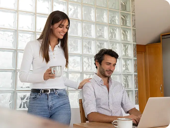 Does Your Sales Team Struggle With