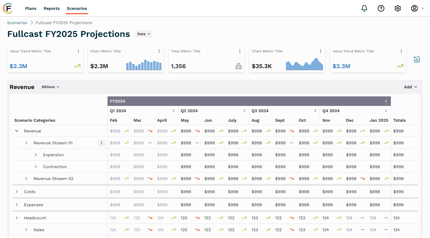 data-driven-capacity-assessment-opt Does Your Sales Team Struggle With