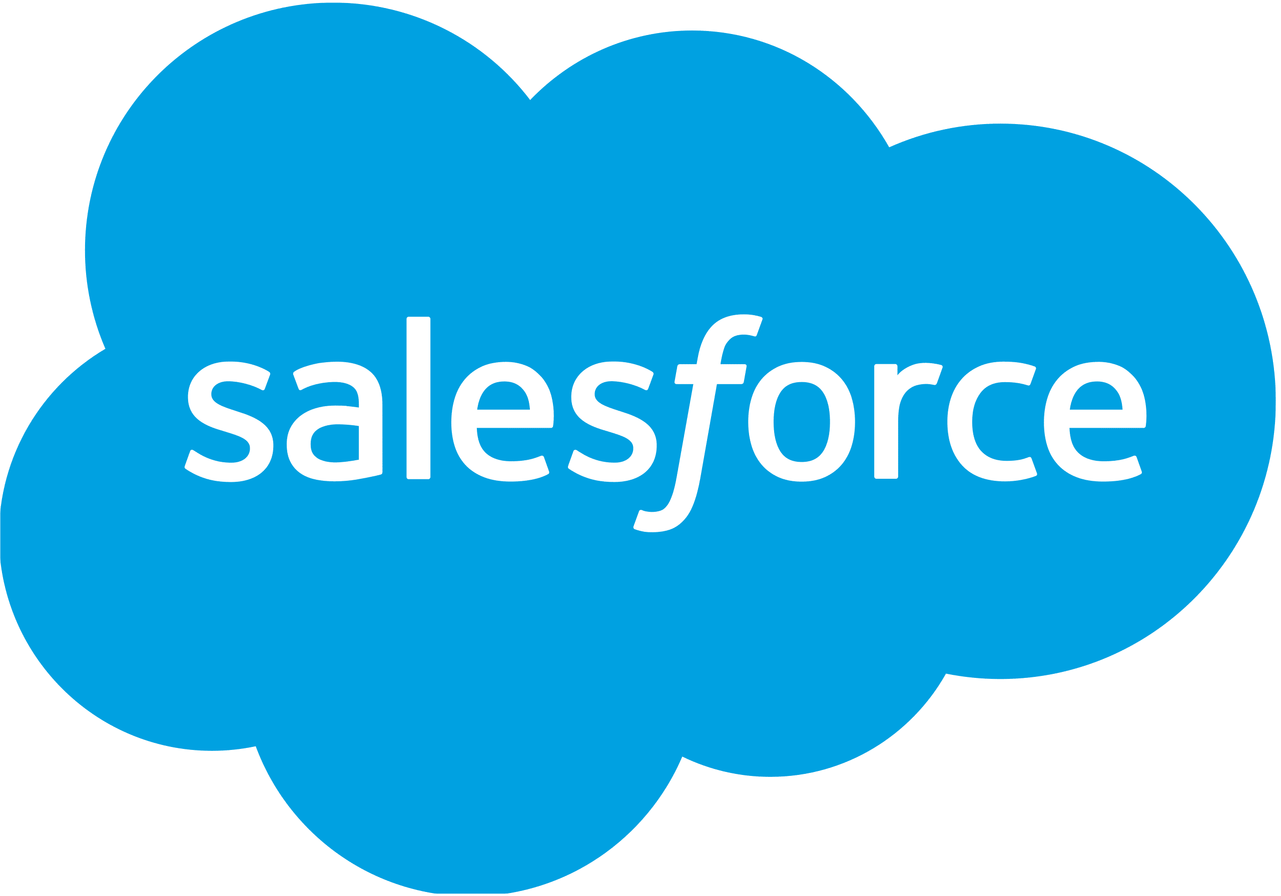 Salesforce.com_logo.svg Salesforce logo