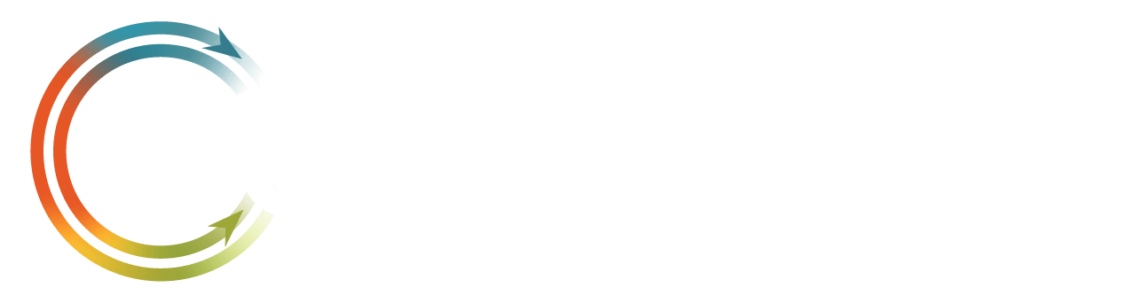 fullcast-logo-150dpi-v1