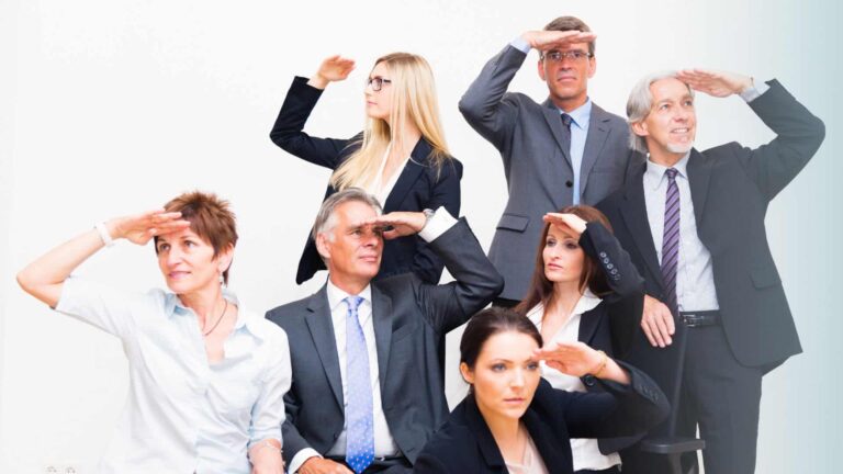 is sales and marketing misaligned