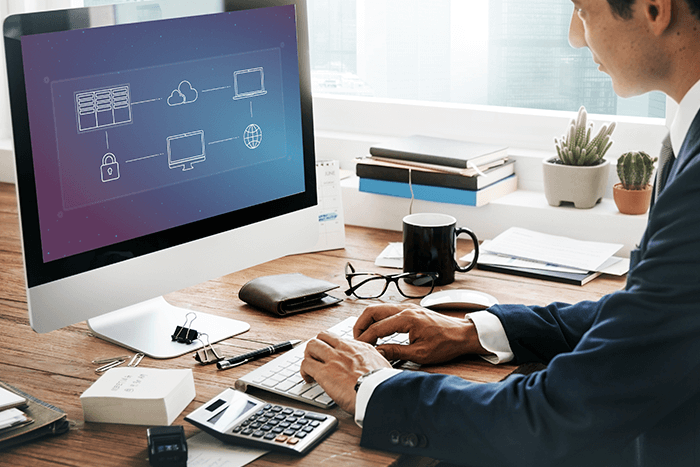 Does Your Sales Team Struggle With