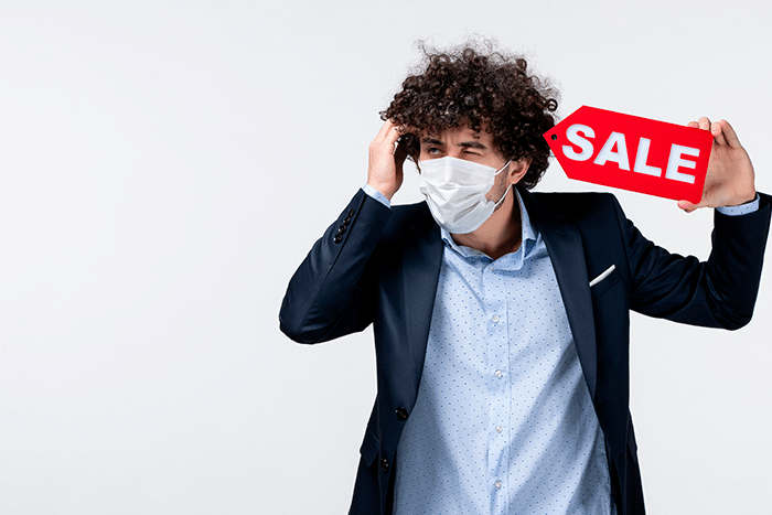 Does Your Sales Team Struggle With