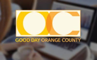 God Day Orange County