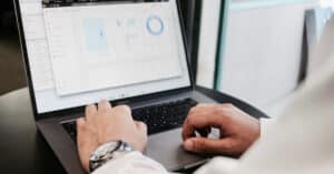 Empower Strategic Revenue Growth with Fullcast’s Multi-Plan