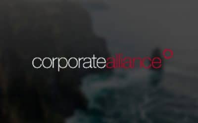 corporate alliance