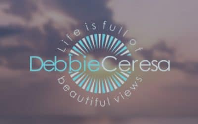 Debbie Ceresa logo