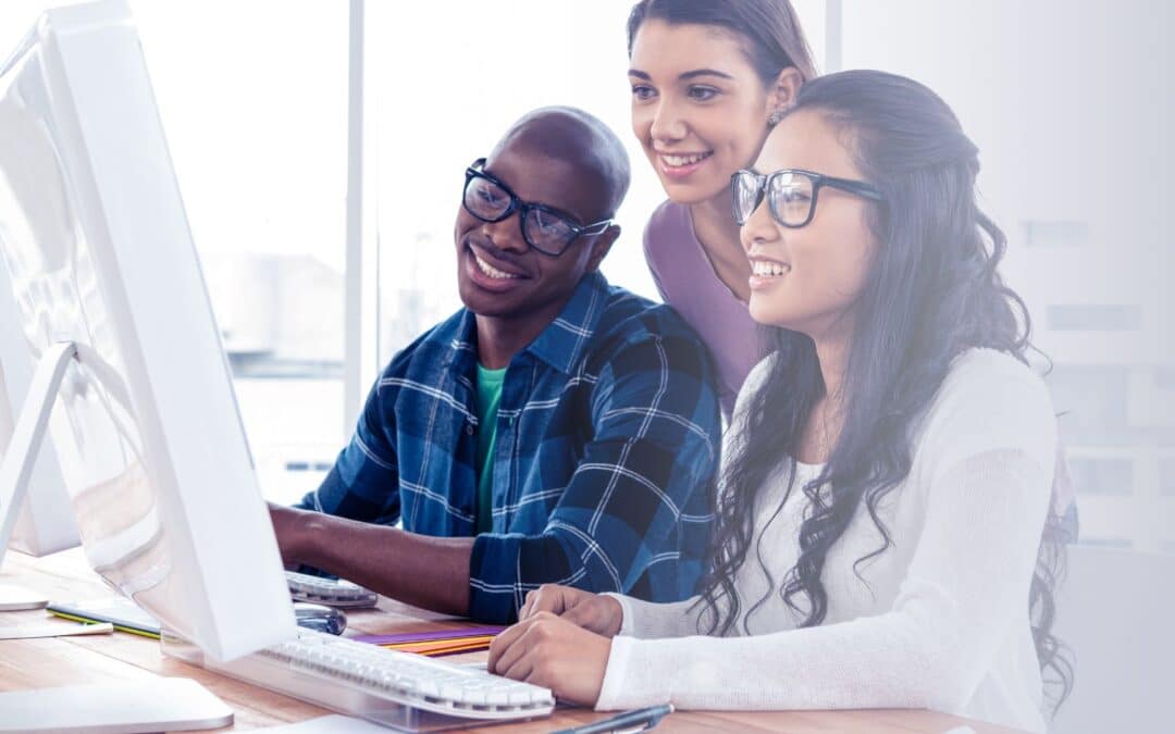 3 Common Misconceptions about Capacity Planning