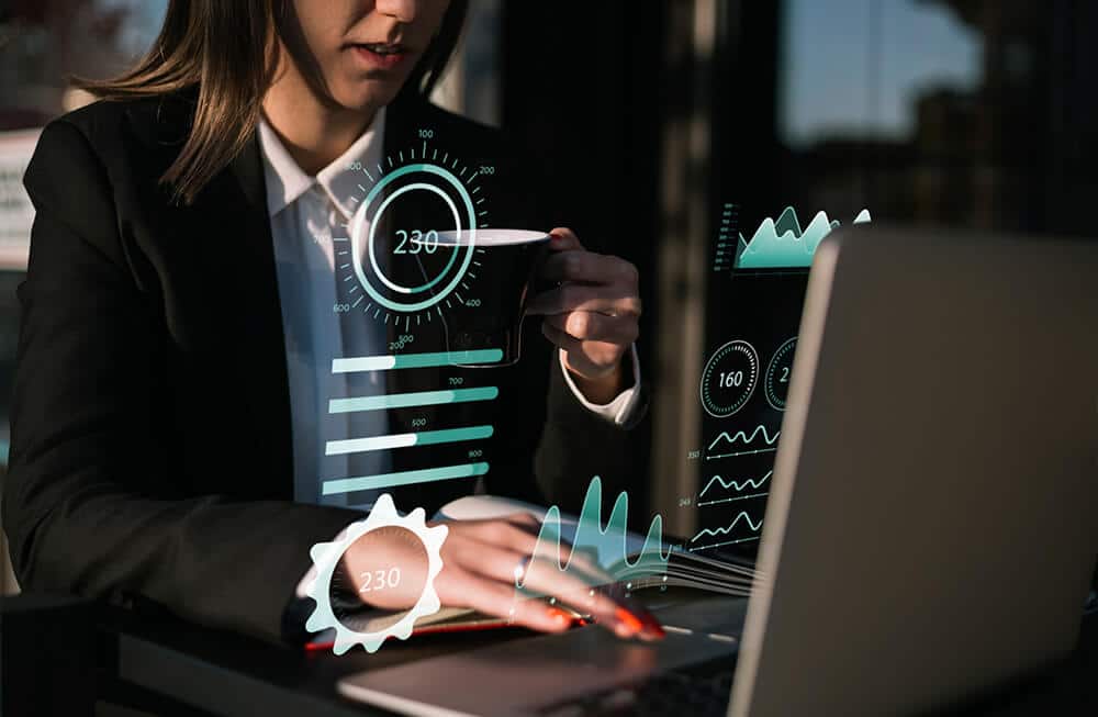 data-driven-capacity-assessment