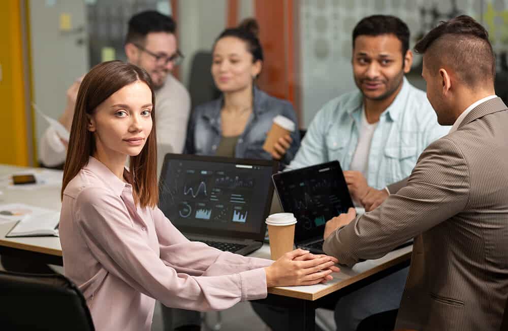 high-performance-GTM-software-for-modern-sales-teams Does Your Sales Team Struggle With