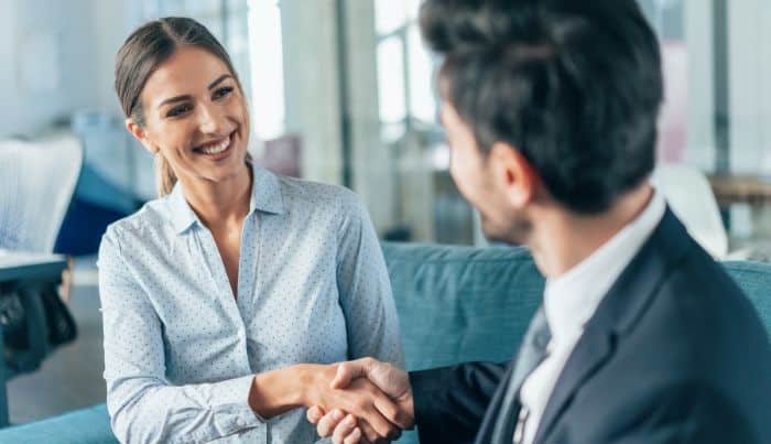 6 Reasons to Adopt Fullcast for Sales Capacity Planning