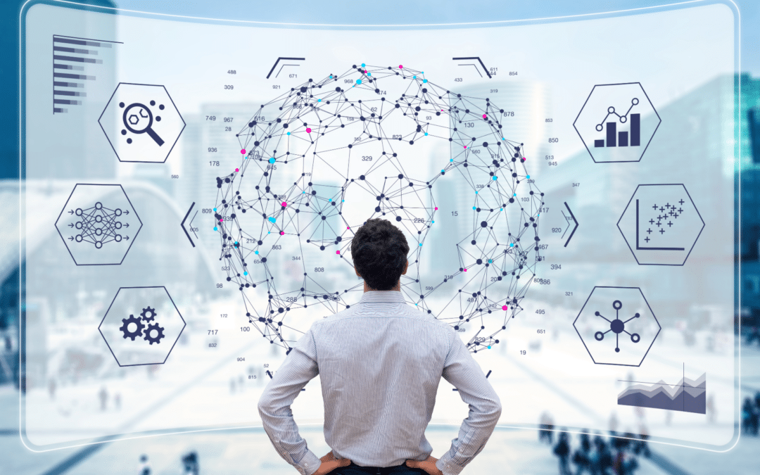 Infographic: The High Cost of Poor Data Hygiene