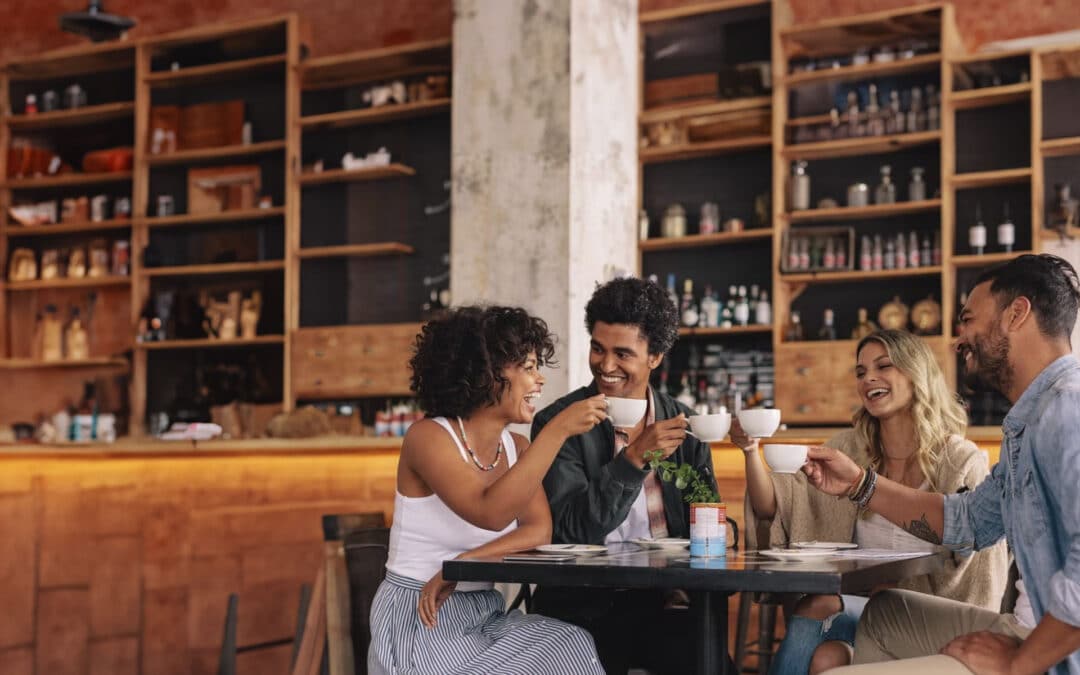 It’s Mid-Year Planning Season. Do You Know How Your Sales Team is Doing?
