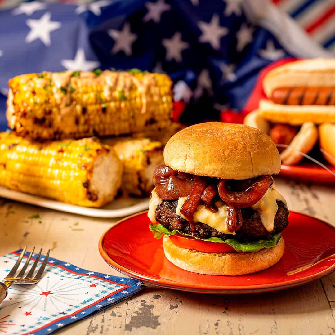 Spice-Up-Your-RevOps---body