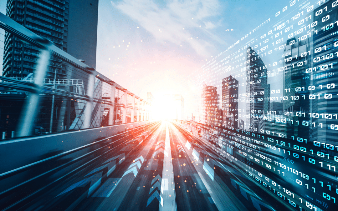 How a Single Go-to-Market Platform can Streamline Operations and Slash Costs