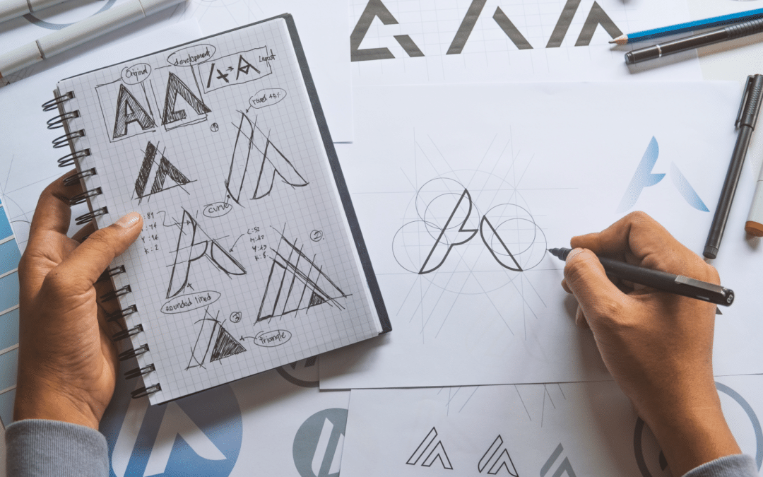 Infographic: What’s the Impact of a Strong Brand?