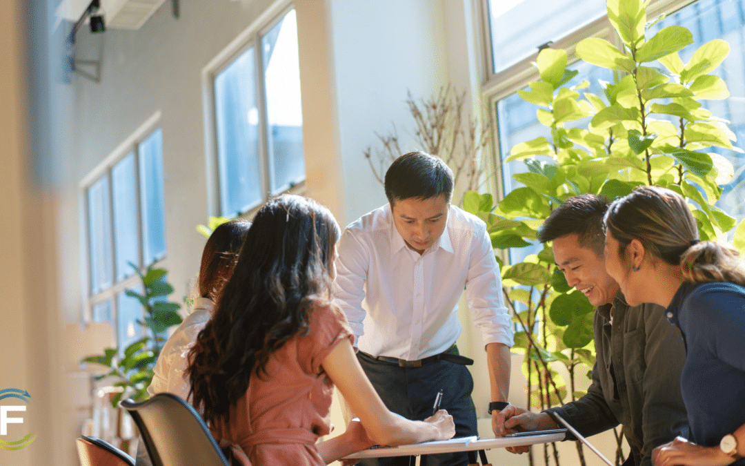 4 Things We Get Wrong about Customer Success Strategies