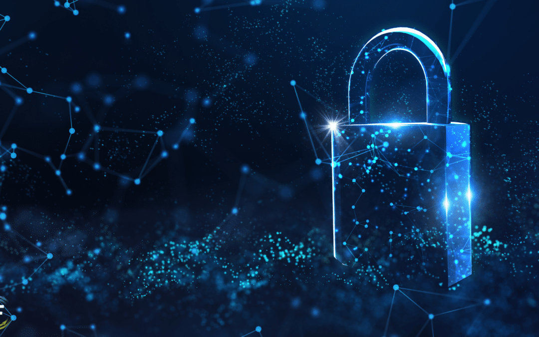 How Safe Is Your Company’s Data? 5 Questions to Ask