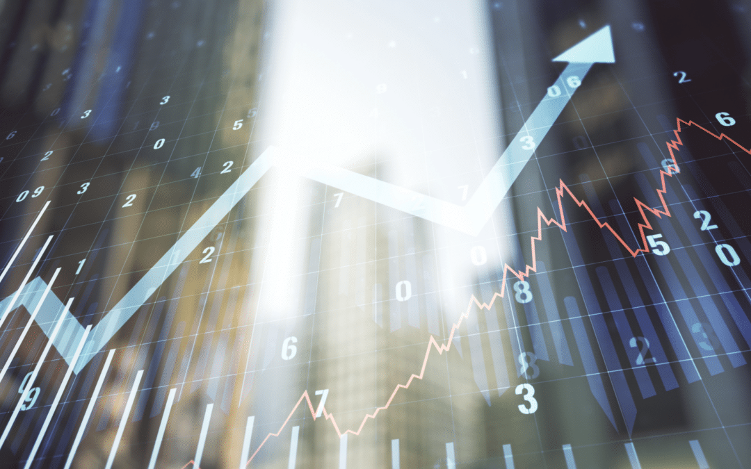 Infographic: 6 Smart Tips for Maximizing Sales Efficiency with Dynamic Territory Management