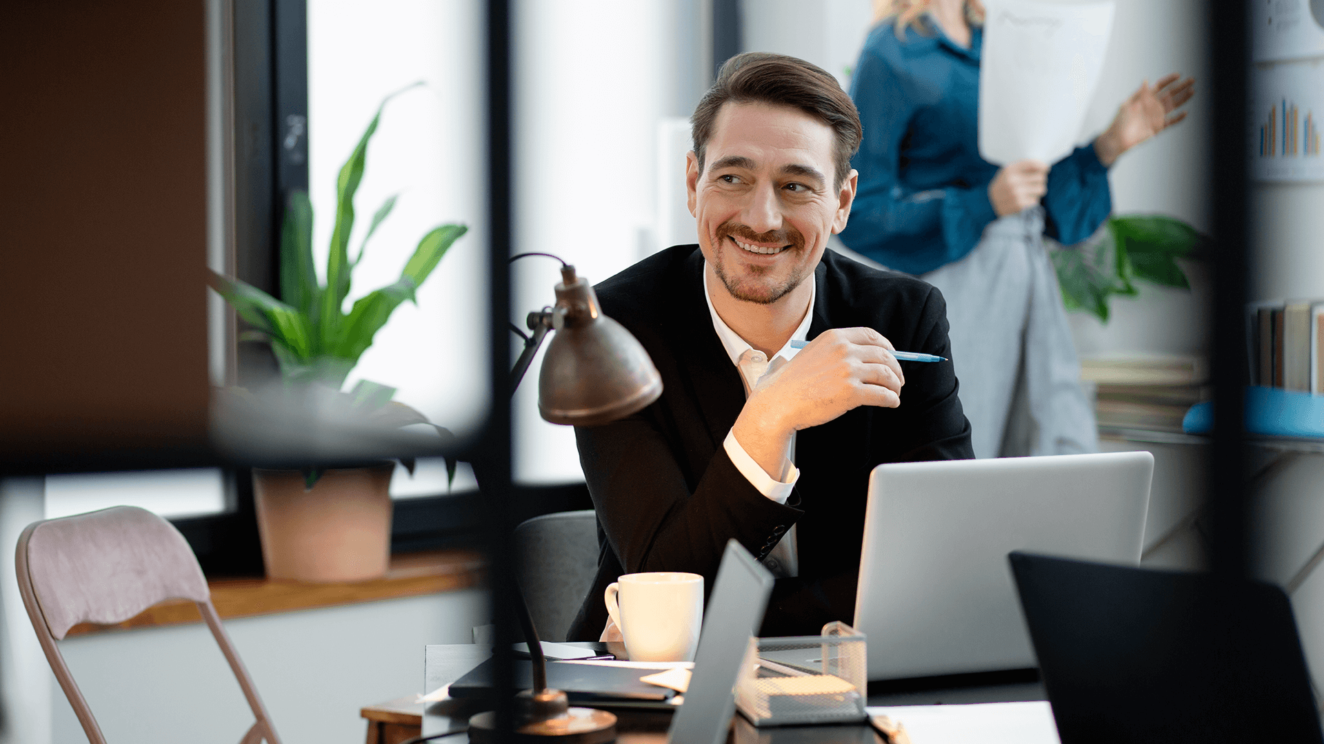 Does Your Sales Team Struggle With