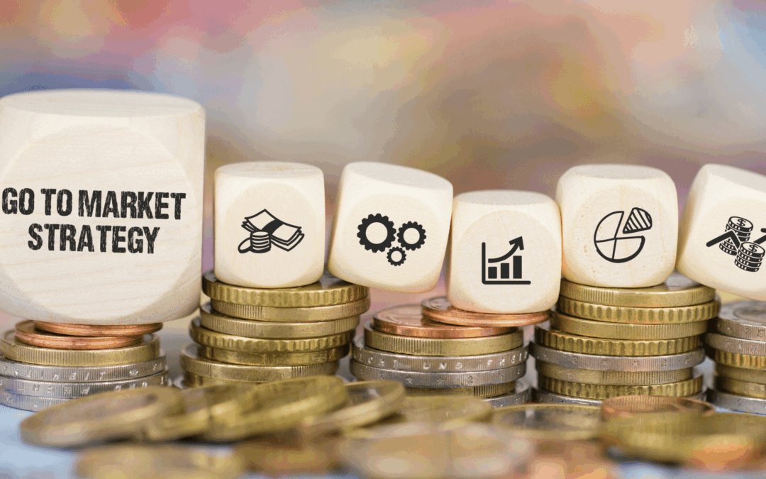 Is Your GTM Aligned? 5 Questions to Ask