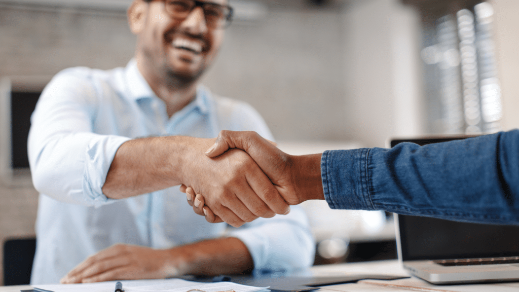 sample sales territory business plan