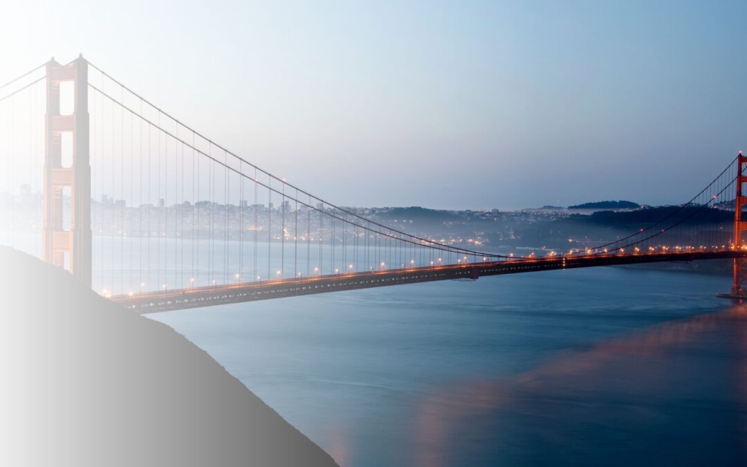 Dreamforce 2024 Keynote Recap: Meet Agentforce
