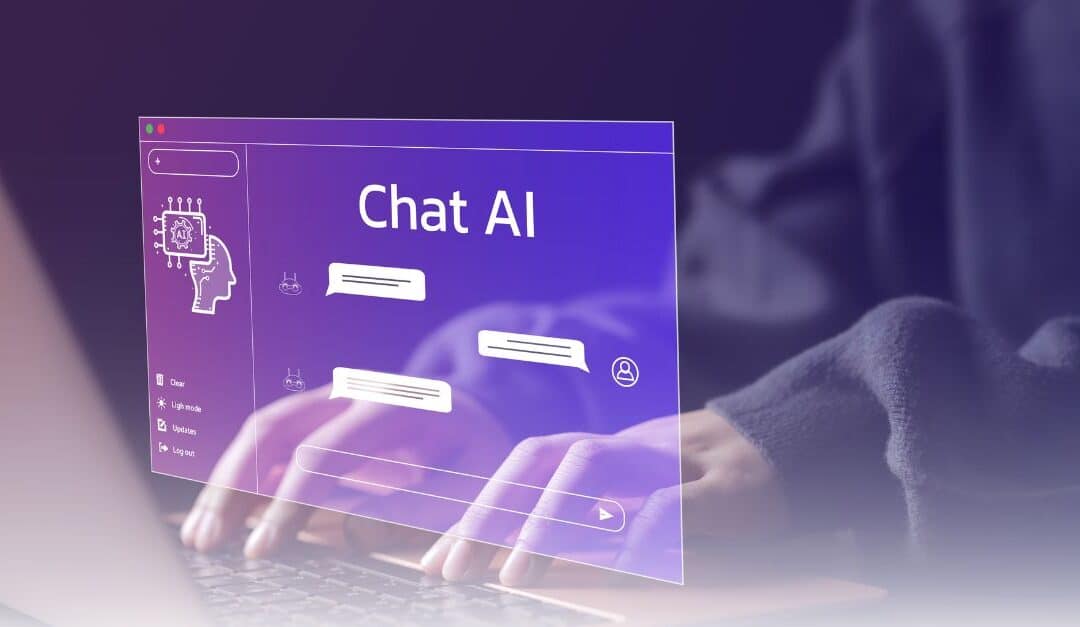 How To Infuse Automation and AI Into Territory Planning