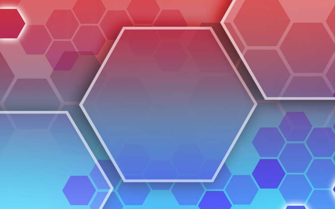 HSE: AI Practice Sessions: Prospecting Methods 2025