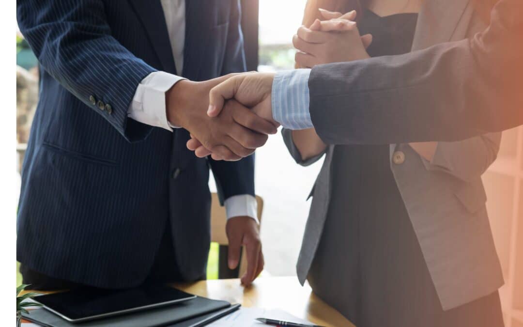 Maximize Territory Planning by Bridging Sales and Marketing Gaps