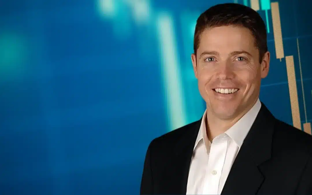 Clay Blanchard: The Secret to Seamless Change Management