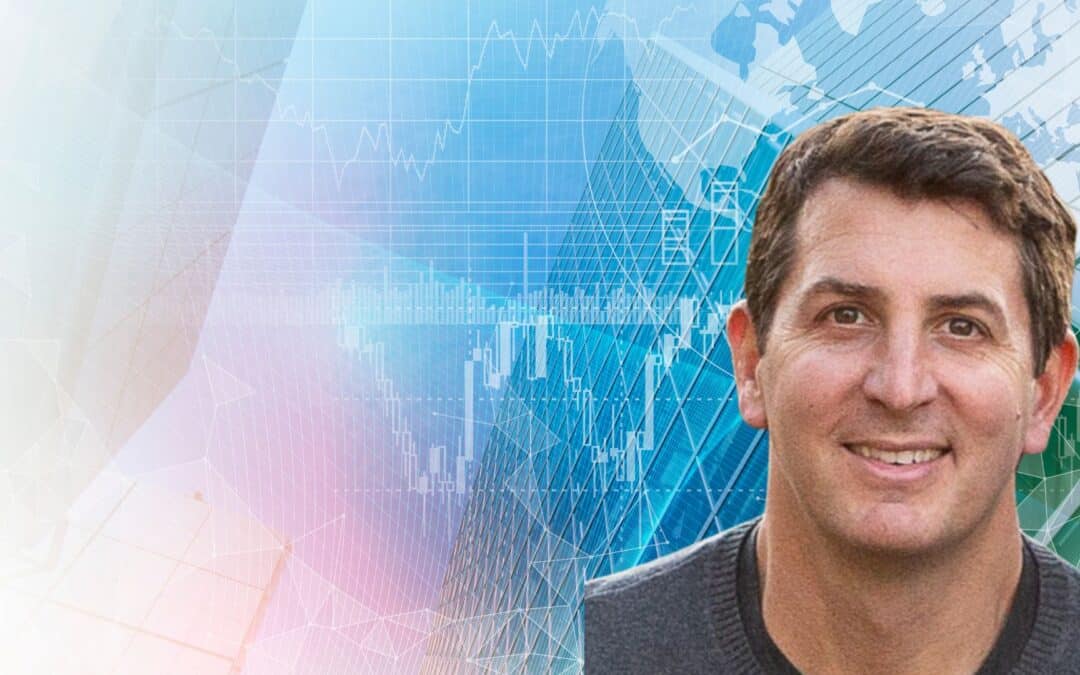 Noah Marks: How RevOps Aligns Teams for Growth
