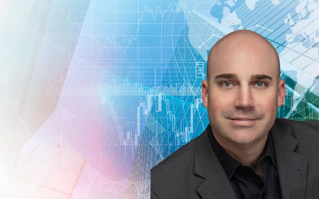 Lonny Sternberg: Today’s Operations Need to Scale for Tomorrow