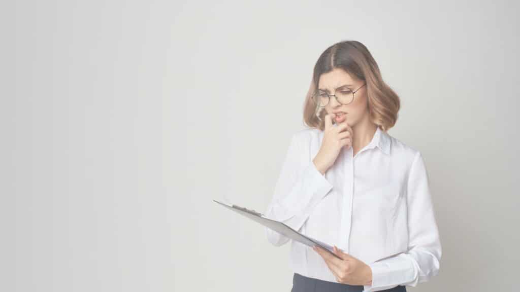 Quota setting and compensation planning