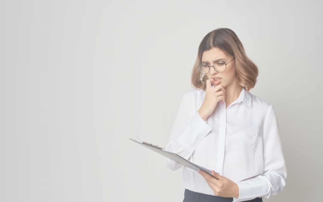 Quotas vs. Commission: Where Companies Get It Wrong