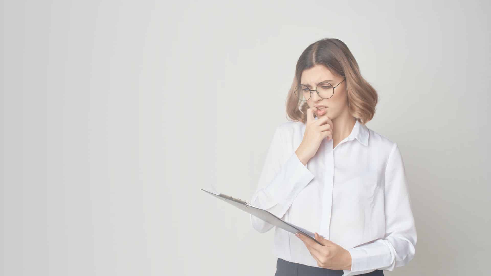 Quota setting and compensation planning