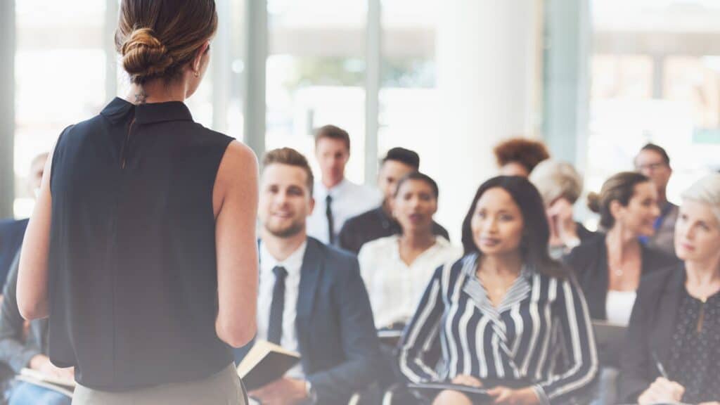 Seller Quality: Is It Time To Verticalize
