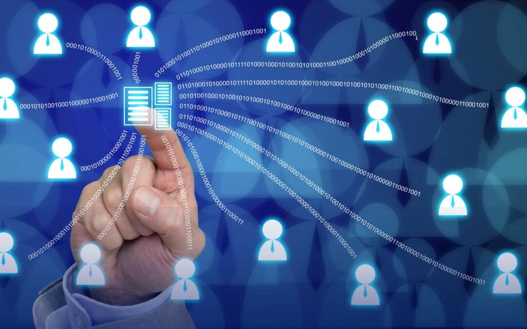 Want More from AI? Rethink Data Management
