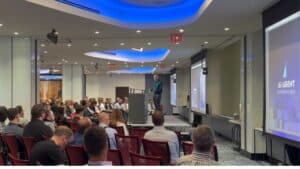 AI Agent Conference 2025