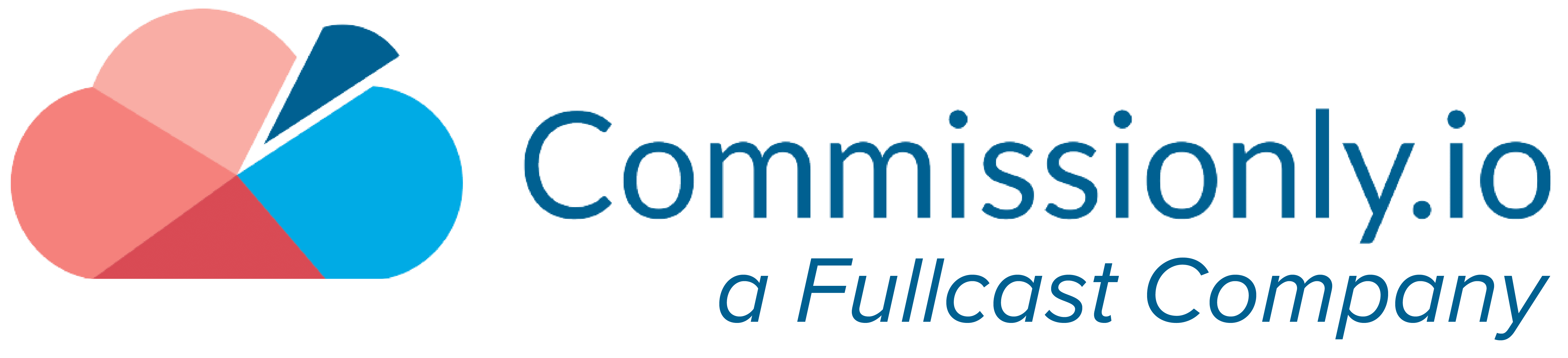 Fullcast