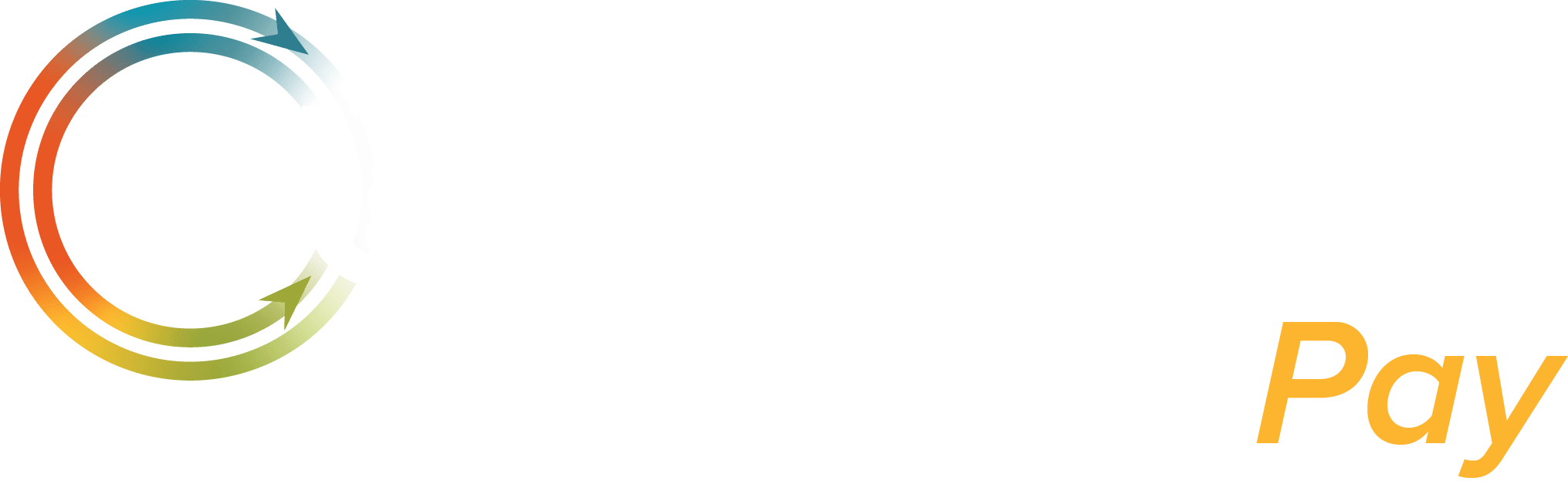 Fullcast Logo_2025-05-23_Pay_mixed