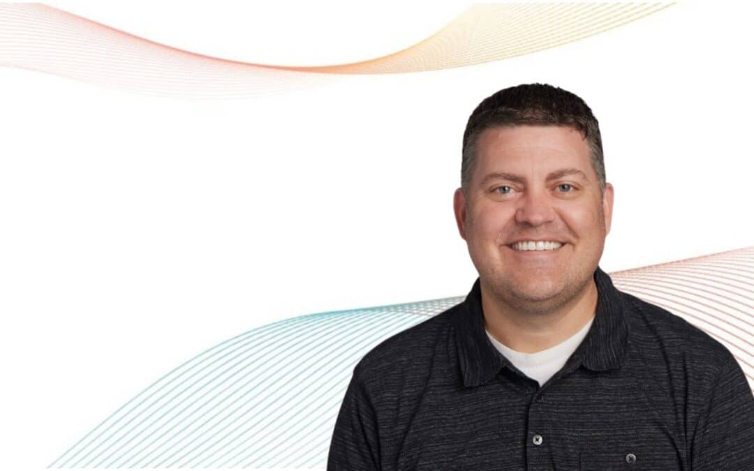 Rob Stanger: Deal Health, ICP, and the Real Work Behind Quotas