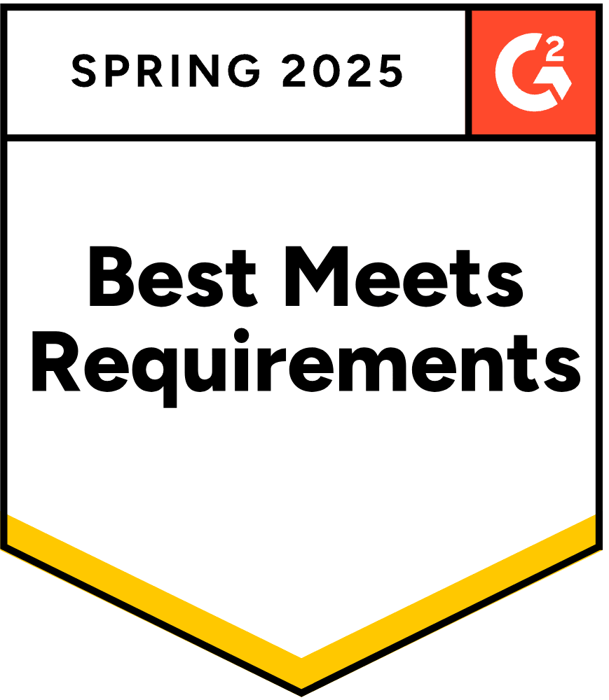 SalesCompensation_BestMeetsRequirements_MeetsRequirements