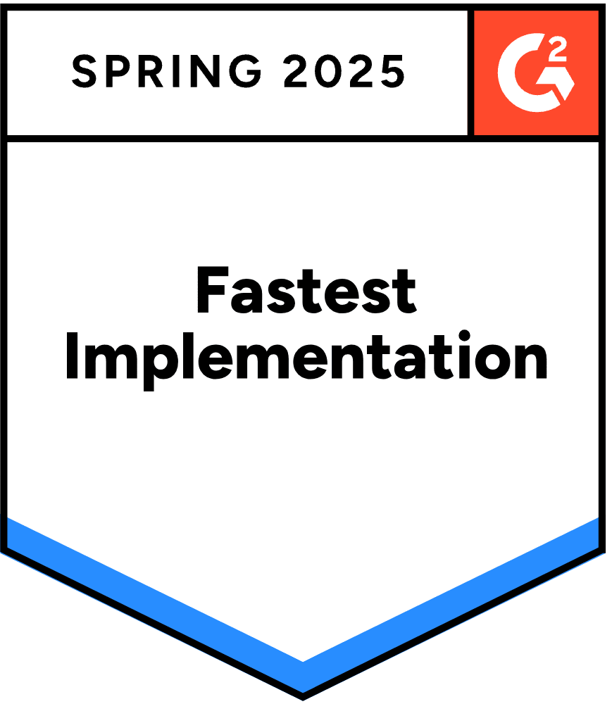 SalesCompensation_FastestImplementation_GoLiveTime