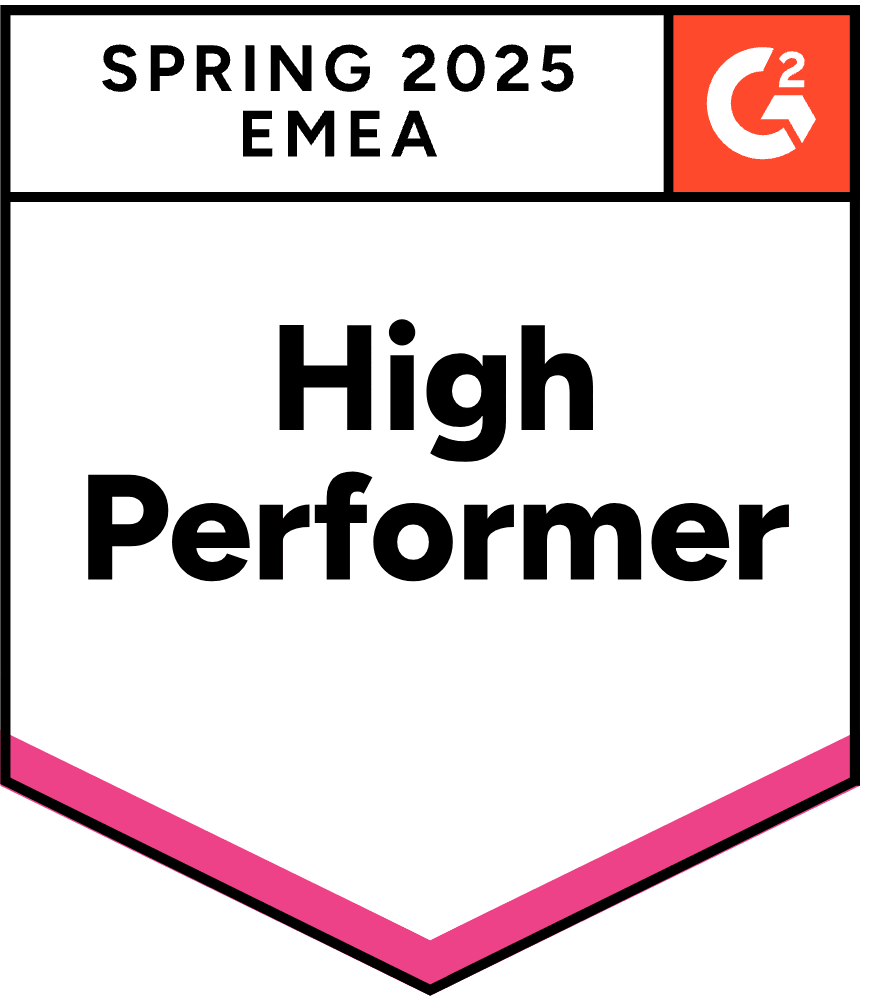 SalesCompensation_HighPerformer_EMEA_HighPerformer
